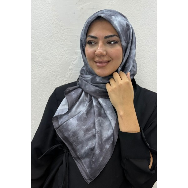 Kristal Eşarp 07A